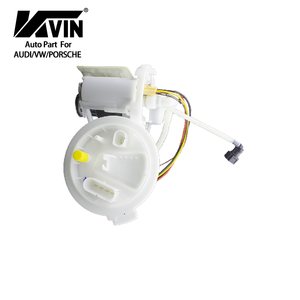 KVIN Petrol pompa bensin untuk B98WD 919 087 rakitan pompa bensin untuk A4B9 - Product Image 2
