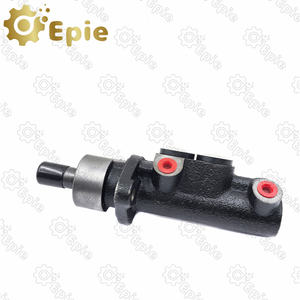 Maître-<span class=keywords><strong>cylindre</strong></span> de frein EPIE pour CITROEN/PEUGEOT/<span class=keywords><strong>RENAULT</strong></span>/VOLKSWAGEN 1H1611019C 191611019 4601.A3 - Product Image 3