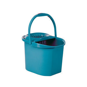 Detergente per Pavimenti Selection 16L Blu - Product Image 3