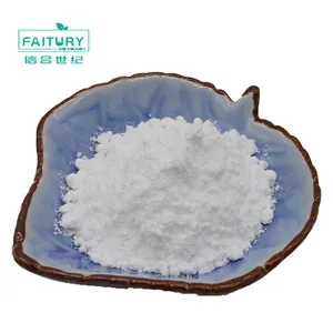 Actory-Polvo de ácido lumásico, 56-86-0