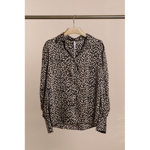 Chemise ADRIAN 8928 - Product Image 1