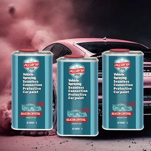 Protezione per <span class=keywords><strong>Vernice</strong></span> Auto Rimovibile in PPS Autoriparante, Liquido Perlescente, Rimovibile, Protezione <span class=keywords><strong>Vernice</strong></span> Auto Cool, Cambio Colore - Product Image 2