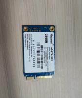 Faspeed Nouveau Disque Dur SSD Personnalisé 256GB 512GB 1TB 2TB Interne SATA III 3D NAND TLC 550 Mo/s Lecture 420 Mo/s Écriture Garantie 3 Ans
