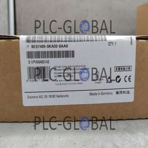 1pc 6es74050ka020aa0电源 - Product Image 1