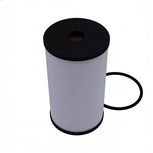 Filtro de Transmisión para Auto Nuevo de Alta Calidad, Modelo HT-029, 1 Año de Garantía, Compatible con Volkswagen Audi <span class=keywords><strong>A4</strong></span> Golf CC Audi A3 TT OE - Product Image 1