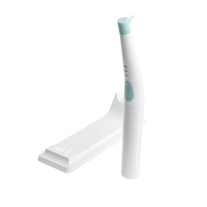 Sistema Activador Dental Endo Similar a <span class=keywords><strong>Icon</strong></span> para Irrigación de Conductos Radiculares, Equipo y Accesorios de Terapia Oral - Product Image 3