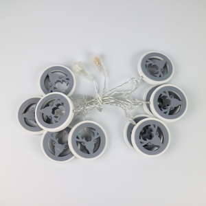 Nouvelle Conception Entièrement Étanche Haute Qualité <span class=keywords><strong>TOUJOURS</strong></span> Unique Stroboscope Minuscule Vacances Vivant - Product Image 5