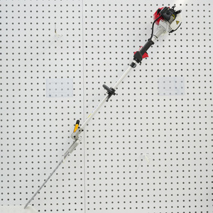 حديقة الواكر والأعشاب متعددة الوظائف - Product Image 6