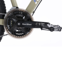 2021 Hot Sales Trekking 26 Inch Fat Tire Trek Madone Slr 9 21 Speed Bike Original Pedal Marlin 7 Speed Mountains Bike