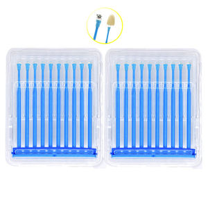 High Quality Bonding Sticks 20Pcs/Box Bonding for Crown Porcelain Veneer - Product Image 2