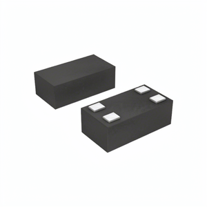 Acoplador Direccional de RF de Canal del Fabricante CP0603A1907AWTR - Product Image 1