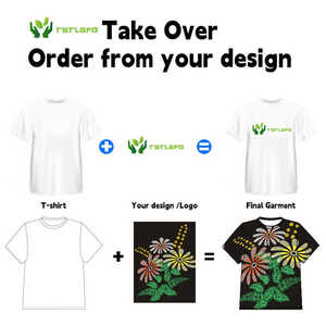 Sweat à capuche écologique poids lourd 100% coton sweat à capuche court hommes blanc surdimensionné impression personnalisée Logo hommes sweats à capuche & sweat-shirts - Product Image 5