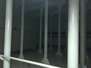 24รถบรรทุก600ropax <span class=keywords><strong>RORO</strong></span> ผู้โดยสารเรือ - Product Image 3