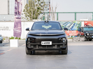 2025 Offre Spéciale <span class=keywords><strong>LI</strong></span> Xiang L8 <span class=keywords><strong>LI</strong></span> Auto Hgh-performance Long-Range Extended Range 5-door 6-seat SUV - Product Image 3