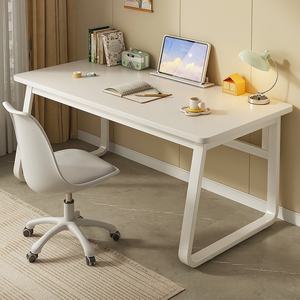 <span class=keywords><strong>โต๊ะ</strong></span>ทำงานที่ออกแบบตามหลักสรีรศาสตร์และ<span class=keywords><strong>เพื่อ</strong></span><span class=keywords><strong>สุขภาพ</strong></span>: <span class=keywords><strong>โต๊ะ</strong></span>ทำงานแบบยืนและ<span class=keywords><strong>โต๊ะ</strong></span>ทำงานสำนักงานสมัยใหม่ที่ออกแบบ<span class=keywords><strong>เพื่อ</strong></span>ความเป็นอยู่ที่ดีและความมีประสิทธิภาพ - Product Image 2