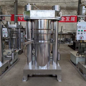Machine industrielle de fabrication d'<span class=keywords><strong>huile</strong></span> de cacao, extracteur d'<span class=keywords><strong>huile</strong></span> de cacao en acier inoxydable, <span class=keywords><strong>presse</strong></span> <span class=keywords><strong>à</strong></span> <span class=keywords><strong>huile</strong></span> de cacao - Product Image 2