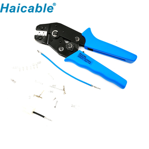 Outils de sertissage de SN-01BM <span class=keywords><strong>Pince</strong></span> <span class=keywords><strong>jst</strong></span> Terminals Jaw Kit <span class=keywords><strong>Pince</strong></span> électrique - Product Image 1