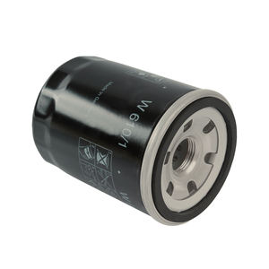 W610/6机油滤清器讴歌ILX ZDX ForAccord II至VIII X ACTY AMAZE BR-V BRIOII CAPA CITY IV V VI CIVICiv至XI协奏曲CRV i-vi - Product Image 4