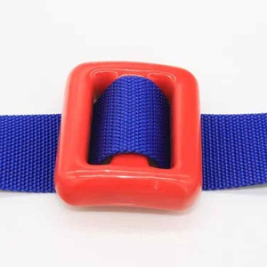 1,0 KG cuatro colores al por mayor personalizado recubierto de PVC accesorios de <span class=keywords><strong>buceo</strong></span> plomo <span class=keywords><strong>buceo</strong></span> pesos - Product Image 4