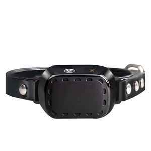 <span class=keywords><strong>Collar</strong></span> de Adiestramiento para Perros Pequeños Recargable, Impermeable y Ecológico - Sensor Sensible, 25-30 Pulverizaciones, 2 Horas de Carga - Product Image 6