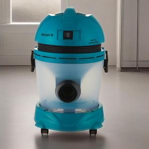 WF-193ที่ทนทานและยืดหยุ่นได้พร้อมล้อหมุนได้360ล้อที่ทำความสะอาดเครื่องกรองน้ำโดยไม่ต้องกังวลมาก - Product Image 2