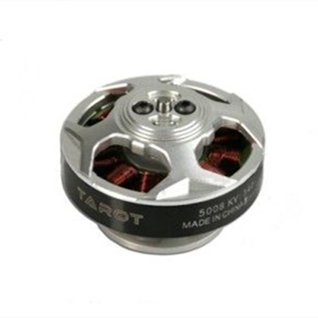 Tarot 5008 340KV Brushless Motor TL96020 for T960 T810 Multicopter
