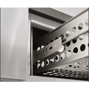 Cajón de refrigeración bajo encimera OEM para <span class=keywords><strong>restaurante</strong></span>, cocina, nevera refrigerada por aire, mesa de trabajo - Product Image 4