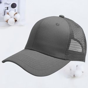 JX OEM Tùy Chỉnh Trucker Hat Với 3D Logo Thêu Thể Thao Mũ In 5 Bảng Điều Chỉnh Trống Chất Lượng Cao Lưới <span class=keywords><strong>Cap</strong></span> Các Nhà Sản Xuất Bán Buôn - Product Image 2