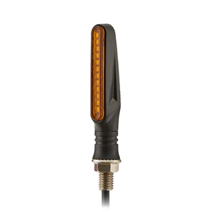 Clignotants LED pour <span class=keywords><strong>moto</strong></span> E11 Mark, 335SMD, clignotants pour <span class=keywords><strong>moto</strong></span> avec relais intégré, indicateurs de direction pour <span class=keywords><strong>moto</strong></span> - Product Image 3