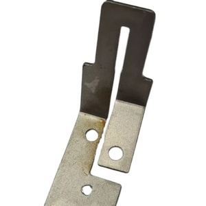 Nhà máy bán tự động đóng đai máy Phụ tùng nóng tấm chất lượng cao tốt nhất đóng đai giá máy sản xuất tại Trung Quốc - Product Image 3