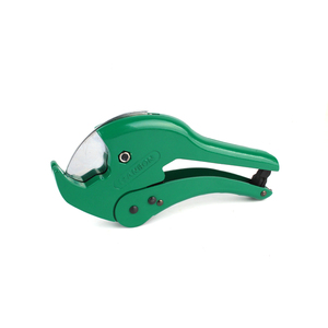 Herramienta Profesional de 42 mm para Tubos de PVC Tipo Europeo - Product Image 5