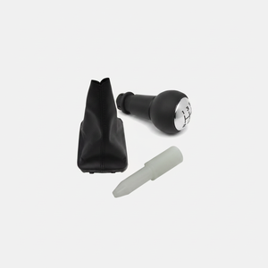 P206+ T3E Plus 1997- 504622584 Pomo de Palanca de Cambios con Peso para Automóvil - Product Image 2