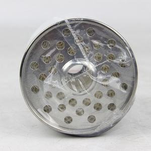 Filtro De Combustível CAV296 1901687 1909100 para <span class=keywords><strong>Cav</strong></span> - Product Image 4