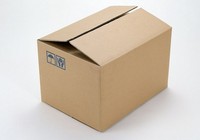 Pièces détachées pour excavatrice 326GC 330GC, contrôleur de moteur C7.1 ECM 4897907 489-7907 pour Caterpillar CAT