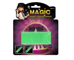 Classique <span class=keywords><strong>Magie</strong></span> <span class=keywords><strong>de</strong></span> pénétration à travers le <span class=keywords><strong>verre</strong></span> et le plastique, accessoire <span class=keywords><strong>de</strong></span> spectacle <span class=keywords><strong>de</strong></span> close-up, kit <span class=keywords><strong>de</strong></span> tours <span class=keywords><strong>de</strong></span> <span class=keywords><strong>magie</strong></span> innovants, jouet <span class=keywords><strong>de</strong></span> jeu - Product Image 4