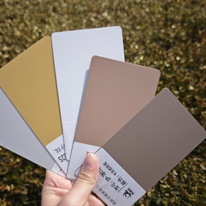 Colorful <strong>Sand</strong> Grain <strong>Powder</strong> <strong>Coating</strong> Premium Product Genre For Enhanced Visual Appeal