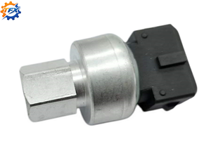 Sensor de Piezas Eléctricas para Excavadora EC210 EC240 EC360 EC480 15103658 - Product Image 1