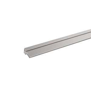 Penyangga Sudut <span class=keywords><strong>Aluminium</strong></span> Layanan Kustomisasi Profil Paduan <span class=keywords><strong>Aluminium</strong></span> Bingkai LED Bentuk Tidak Beraturan untuk Dekorasi - Product Image 4