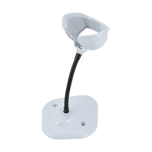 Support de lecteur de codes-barres <span class=keywords><strong>DS2208</strong></span> DS2278 DS4308 - Product Image 3