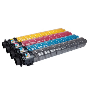 Chất lượng cao imc6000 Hộp Mực cho RICOH im C4500/6000 loạt - Product Image 2