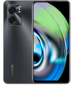 Superventas <span class=keywords><strong>Realme</strong></span> V23 5G Smartphone 48MP Cámara 8GB + 256GB Soporte Google Play <span class=keywords><strong>Realme</strong></span> Android 12 Teléfono móvil - Product Image 3