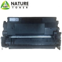 Prix de gros d'usine <span class=keywords><strong>CF289X</strong></span> sans puce Toner noir pour imprimante HP - Product Image 4