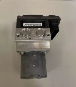324856 269737 266977 266976 286009 286008 194608 Pompe ABS pour Ferrari California F430 458 Italia 488 <span class=keywords><strong>GTB</strong></span> FF Module de freinage - Product Image 4