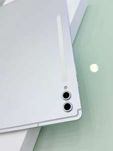 Pour Samsung Galaxy Tab S10 Ultra 10,1 Pouces Snapdragon 8 Gen 2 Batterie 11200 mAh Caméra 108 MP <span class=keywords><strong>One</strong></span> <span class=keywords><strong>UI</strong></span> S Pen Tablette Android WIFI - Product Image 5