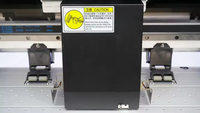 Imprimante grand format MOMOTECH 1,3 m 1,6 m 1,8 m 3,2 m Ecosolvent 6 pieds Epson Sublimation 10 pieds Eco Solvent 3,2 m Traceur