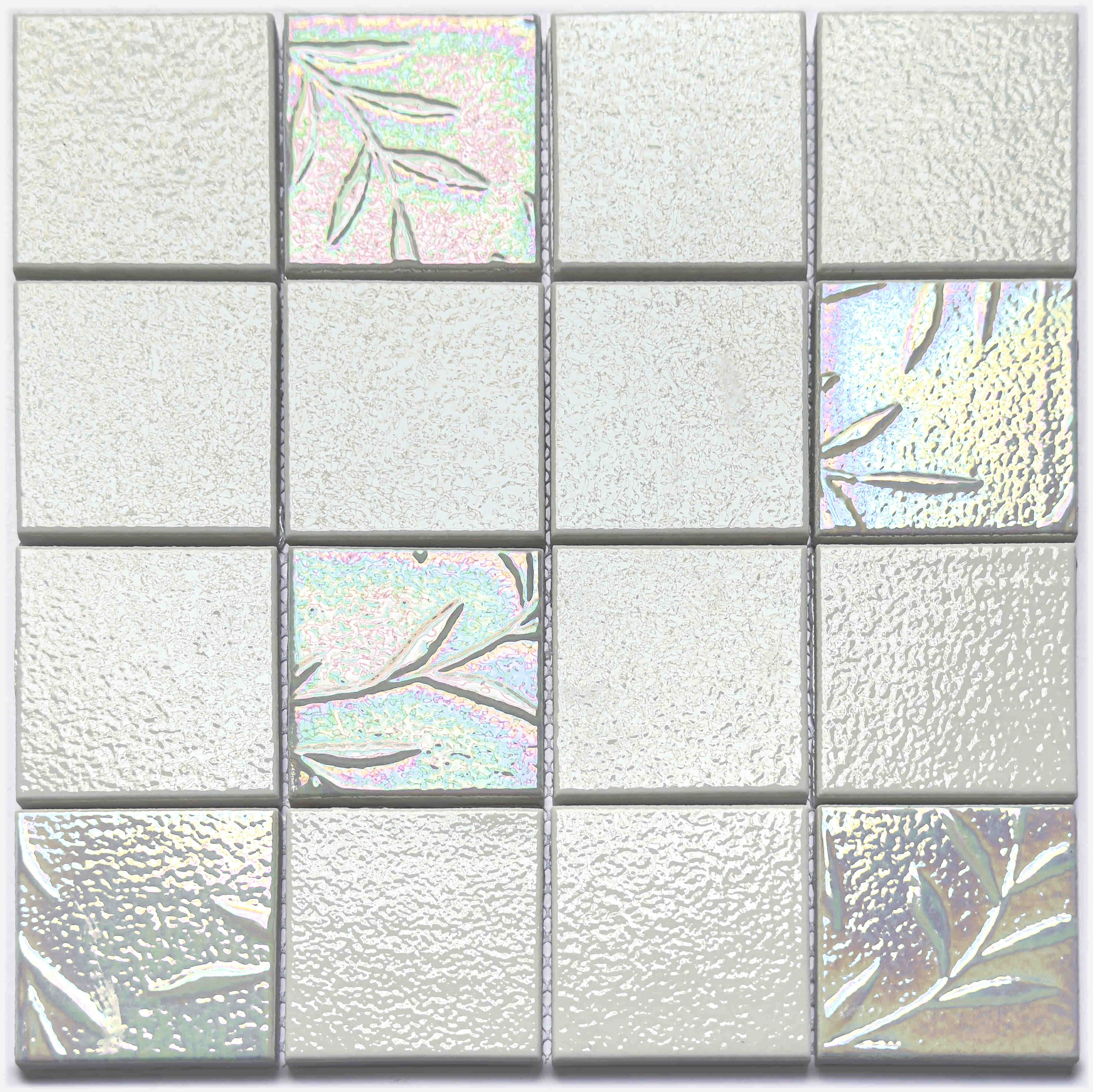 ETGS101d(69)+Lance ETGRPS101di(31)