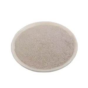 Mica được sử dụng trong ngành công nghiệp vật liệu xây dựng mica giá phlogopite trắng mica