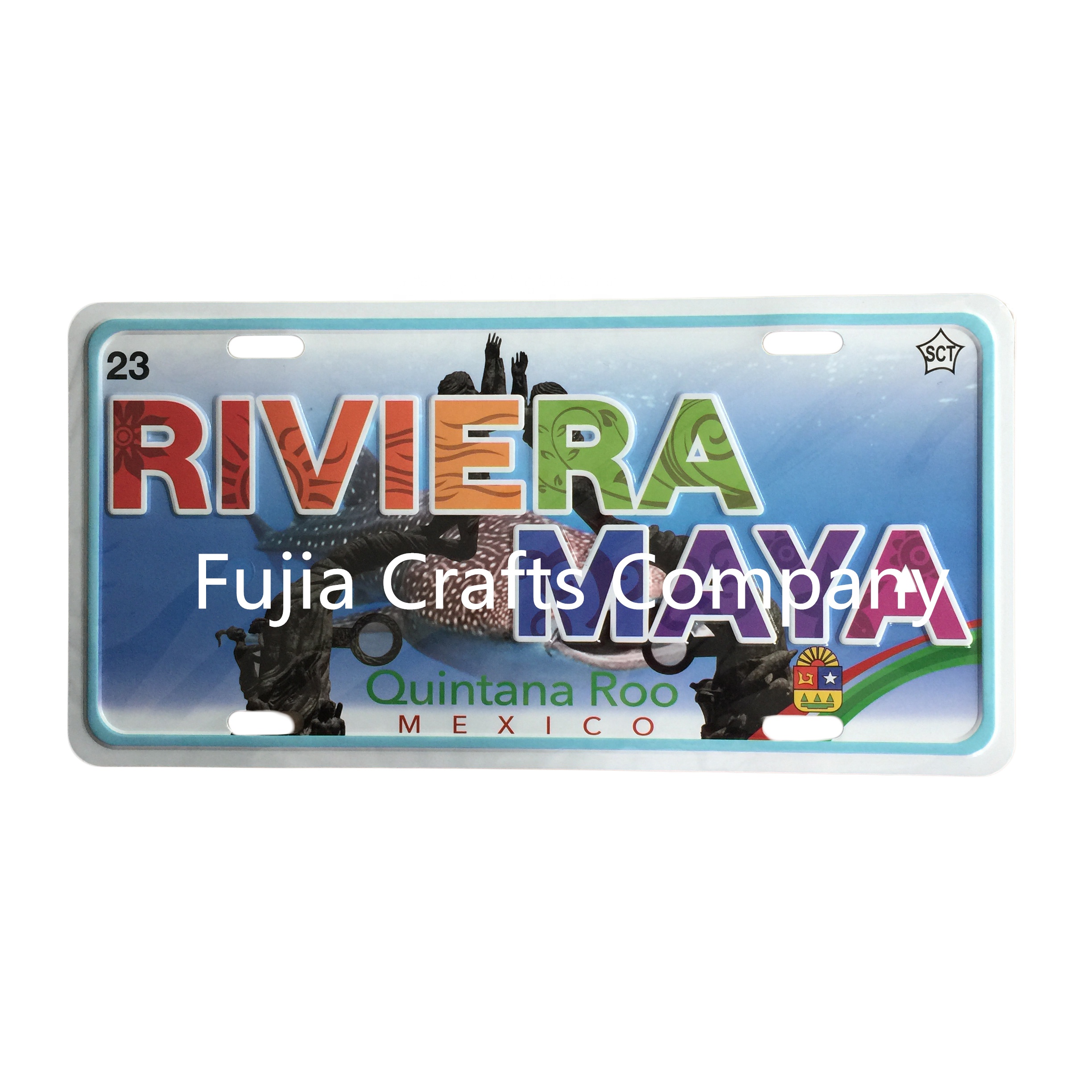 california drivers license