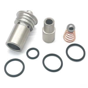 Kit de mise à niveau du système de refroidissement de transmission STL010, compatible avec GM 6L80/6L90/8L90/10L90, résout le problème de surchauffe de la transmission - Product Image 3