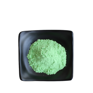 Polvo <span class=keywords><strong>de</strong></span> <span class=keywords><strong>Brocoli</strong></span> Liofilizado Directo <span class=keywords><strong>de</strong></span> Fábrica, Polvo <span class=keywords><strong>de</strong></span> <span class=keywords><strong>Brocoli</strong></span>, Polvo <span class=keywords><strong>de</strong></span> <span class=keywords><strong>Brocoli</strong></span> Liofilizado - Product Image 2